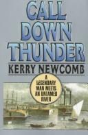 Cover of: Call Down Thunder