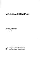 Cover of: Young Australians