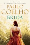 Cover of: Brida by Paulo Coelho