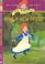 Cover of: Anne's New Dress (Anne: the Animated Series - Chapter Book, 2)