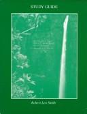 Cover of: Study guide to accompany Ecology and field biology by Robert Leo Smith