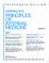 Cover of: Harrison's principles of internal medicine, volume l. / editors, Kurt J. Isselacher...[et al.].