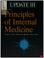 Cover of: Harrison's Principles of Internal Medicine