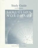 Cover of: Study Guide to Accompany Microeconomics