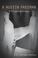 A silent witness