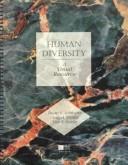 Cover of: Human Diversity | Stuart E. Schwartz