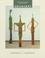 Cover of: Study Guide to Accompany Sociology