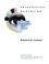 Cover of: Interactive Computing