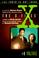 Cover of: X Files #08 Voltage (X Files Middle Grade)