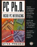 Cover of: Inside PC Interfacing