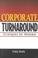 Cover of: Corporate Turnarounds