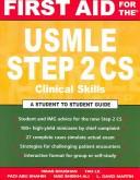 Cover of: CS Value Pack