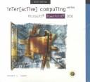 Cover of: Interactive Computing Series by Kenneth C. Laudon, Kenneth C. Laudon