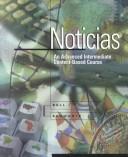 Cover of Manual de trabajo