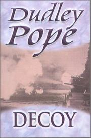 Decoy