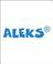 Cover of: ALEKS Worktext for Beginning and Intermediate Algebra with 2-Semester Access Code and User's Guide