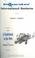 Cover of: WebQuester