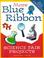 Cover of: More Blue Ribbon Science Fair Projects