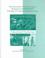 Cover of: The Educational Psychology Guide to Preparing for Praxis II Principles of Learning and Teaching Exam for Use With Educational Psychology, Second Edition, Classroom Update