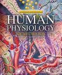 Cover of: Human Physiology by Stuart Ira Fox, Stuart Ira Fox