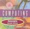 Cover of: Interactive Computing