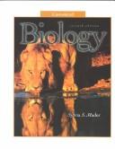 Cover of: Biology 101 General Biology 1