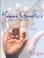 Cover of: Human Genetics