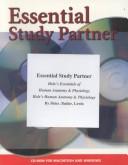 Cover of: Essential Study Partner