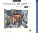 Cover of: Interactive Computing Series by Kenneth C. Laudon, Kenneth C. Laudon