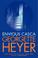 Cover of: Envious Casca