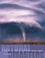 Cover of: Natural Disasters