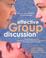 Cover of: Effective Group Discussion