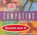 Cover of: Interactive Computing Series by Kenneth C. Laudon, Kenneth C. Laudon