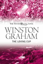 Cover of: The Loving Cup (Poldark)
