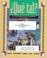 Cover of: Que Tal