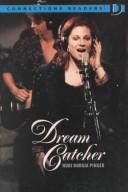 Cover of: Dream catcher