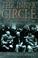 Cover of: Inner Circle