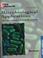 Cover of: Microbiological Applications: Laboratory Manual in General Microbiology 