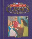 Cover of: Open Court Student Anthology