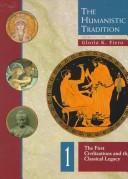 Cover of: The Humanistic Tradition