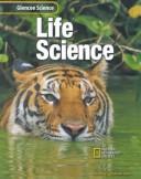 Cover of: Life Science