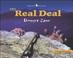 Cover of: The Real Deal