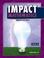 Cover of: Impact Mathematics