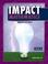 Cover of: Impact mathematics