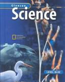 Cover of: Glencoe science