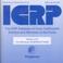 Cover of: The ICRP Database of Dose Coefficients