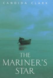 Cover of: The mariner's star by Candida Clark
