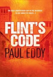 Flint's Code by Paul Eddy          