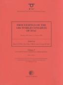Cover of Fault Detection II, Aerospace, Marine Systems
