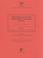 Cover of: Proceedings of the 14th World Congress of IFAC (18-Volume Set) : Fault Detection II, Aerospace, Marine Systems (Proceedings of the 14th World Congress of Ifac)